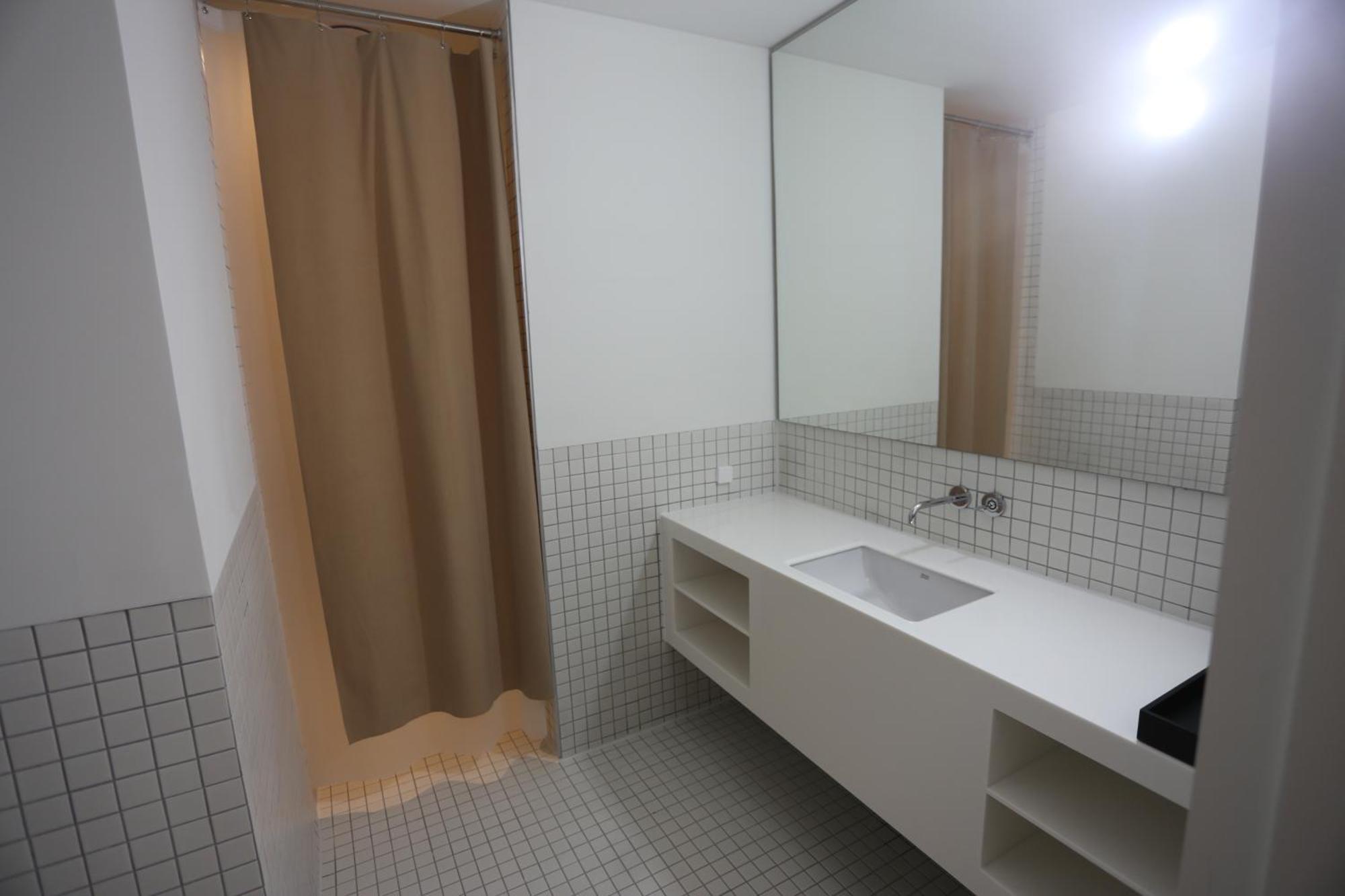 Hotel 498 Инчон Екстериор снимка