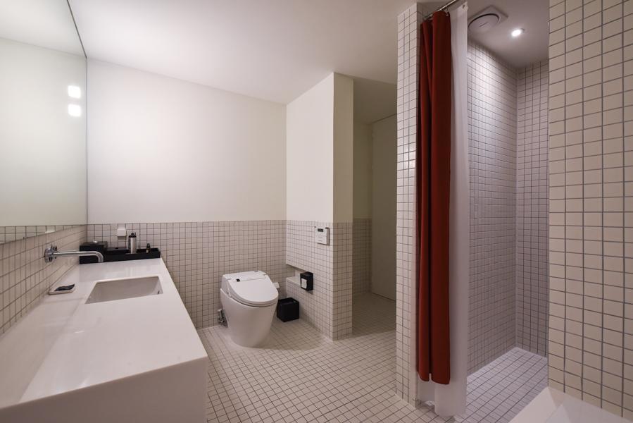 Hotel 498 Инчон Екстериор снимка