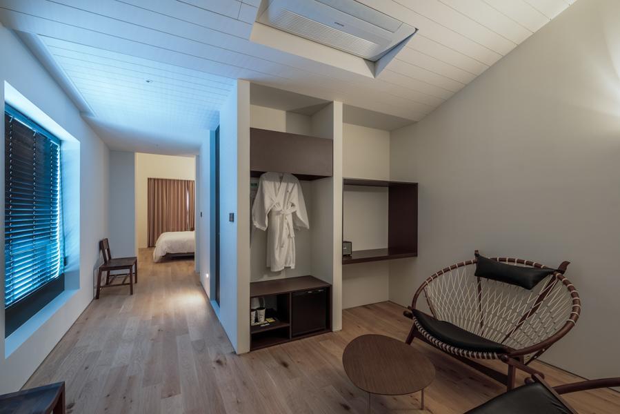 Hotel 498 Инчон Екстериор снимка