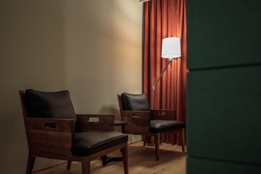 Hotel 498 Инчон Екстериор снимка